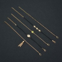 uploads/erp/collection/images/Fashion Jewelry/DaiLu/XU0282709/img_b/img_b_XU0282709_2_GE6F4j3PkXfheqwWVRlkQb2h0ukBCBwh